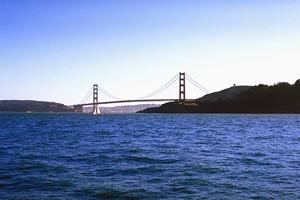 【静岡・清水駅徒歩5分】東横INN静岡清水駅前｜快適なビジネス＆観光に最適なホテル情報