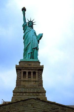 大阪の便利なビジネスホテル：東横INN新大阪東三国駅前の魅力と詳細情報