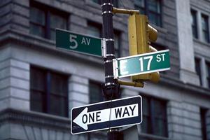 鹿児島県薩摩川内市のビジネスホテル｜東横INN薩摩川内駅東口の魅力と宿泊のポイント