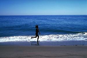 快適なビジネスと観光をサポート！千葉県市川市の東横イン西船橋原木インターの魅力と詳細情報