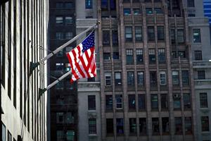 十三で豊富な種類の台があるパチンコ店