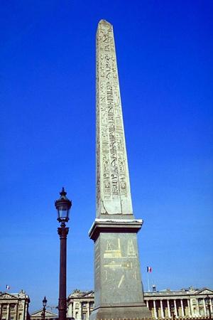 東横INN天理駅前：奈良県天理市の快適でお得なビジネスホテルの魅力と詳細情報