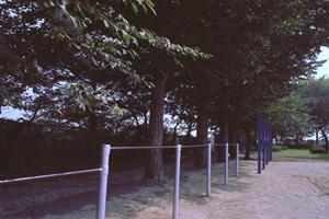 東横INN大田政府庁舎前｜快適な宿泊と便利なアクセスを実現するビジネスホテル