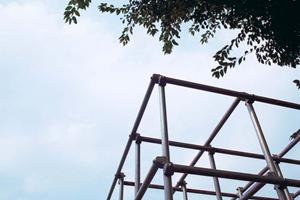 家族で楽しむ石垣島アクティビティ完全ガイド！安全で自然を満喫できる体験を厳選紹介