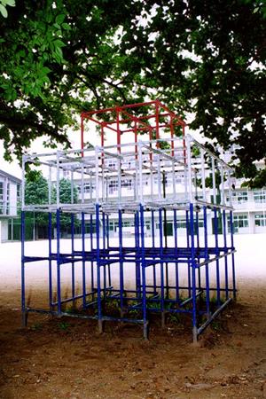 名古屋駅徒歩5分の快適な宿泊体験を提供する東横INN名古屋駅桜通口新館