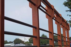 大阪で最高の誕生日サプライズを