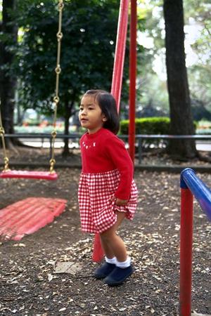 【公式】東横INN新潟古町：新潟市中心部で快適なビジネス・観光滞在を実現するホテル