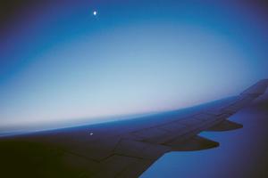 インターネットから手軽に予約できます