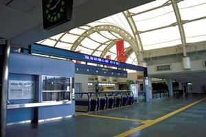 【公式ガイド】泉天空の湯有明ガーデンの魅力と最新情報｜東京有明の温泉リゾート