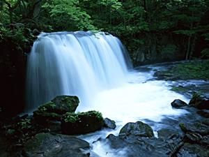静岡県三島市に位置する東横INN富士山三島駅:快適な宿泊と便利なアクセスを提供するビジネスホテル