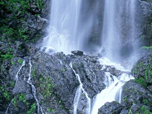 愛知県安城市のビジネスホテル「東横INN三河安城駅新幹線南口2」の魅力と詳細情報