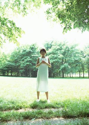 石垣島で楽しむ!自然と触れ合う贅沢なアクティビティガイド