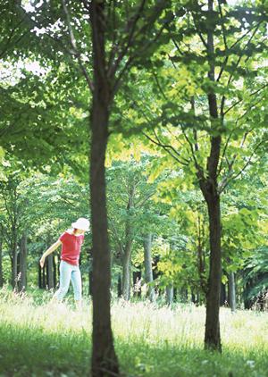 【公式ガイド】東横INN Jr.川崎駅前の快適な宿泊体験と便利なアクセス情報