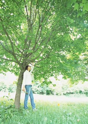 住友不動産ヴィラフォンテーヌ羽田空港グランド:羽田空港直結のラグジュアリーホテルの魅力と特徴