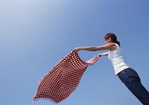 秋川駅前に位置するビジネスホテルの魅力─東横INN東京秋川駅北口のご案内