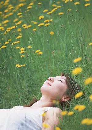 豊橋で格安のホテルに泊まりたい方