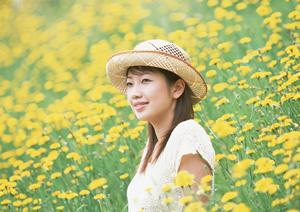 【公式情報】東横INN丸亀駅前|香川県丸亀市の快適なビジネスホテルと予約のガイド