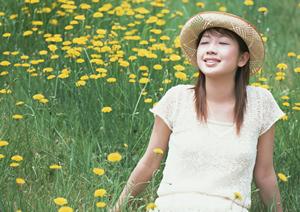 東横INN東大阪|ビジネスから観光まで快適に過ごせる大阪の都市型ホテル