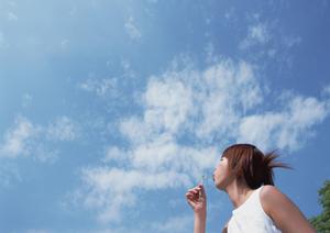 滋賀県にあるルアー専門店で購入しよう