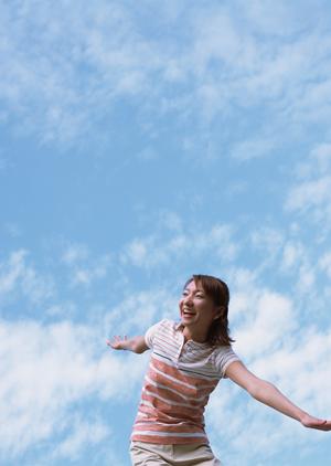 【公式】東横INN千葉幕張|千葉市の快適なビジネス・観光ホテルを最安値で予約