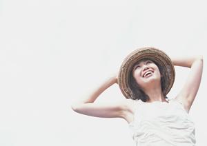 川口駅前から徒歩4分!快適な滞在を提供する東横INN川口駅前の魅力と詳細情報