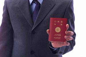 函館駅から徒歩5分の便利な立地と快適なサービスを提供する東横INN函館駅前大門