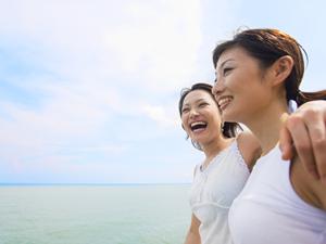 家族で楽しむ石垣島アクティビティ!安全で思い出に残る体験を徹底ガイド