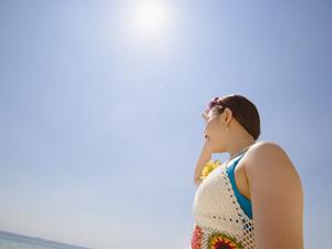 愛媛県松山市のビジネスホテル【東横INN松山一番町】の魅力と詳細紹介