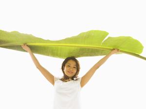 信州での宿泊は松本の茜宿がおすすめ