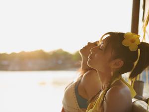島根県浜田市のビジネスホテル:東横INN浜田駅北口の魅力と詳細ガイド