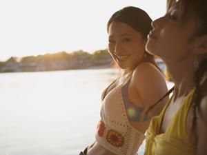 神戸市のビジネスホテル|東横INN神戸湊川公園の魅力と詳細情報