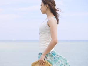 神奈川県横浜市新横浜駅から徒歩5分のビジネスホテル|東横INN新横浜駅前本館の魅力と基本情報