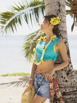 静岡県藤枝市のビジネスホテル【東横INN静岡藤枝駅北口】|快適な宿泊と便利なアクセスを提供