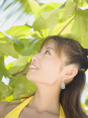 横浜市内のビジネス出張や観光に最適な【東横INN Jr.横浜伊勢佐木長者町】の魅力と特徴