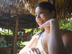 新潟駅から徒歩1分!快適な滞在を提供する【東横INN新潟駅前】の全魅力と店舗情報