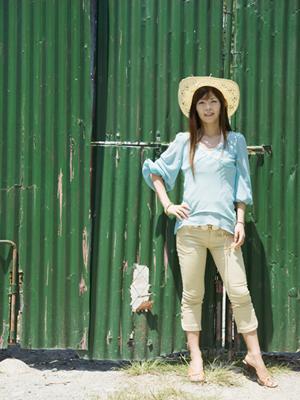 名古屋一宮駅近くのビジネスホテル|東横INN名古屋尾張一宮駅前の魅力と詳細情報