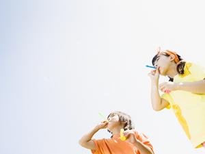 沖縄県石垣島のビジネスホテル|東横INN石垣島の魅力と便利な宿泊情報