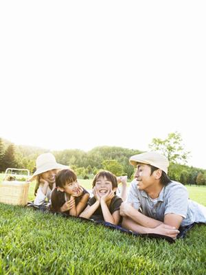 岩槻駅前で快適&便利な滞在!東横INNさいたま岩槻駅前の魅力と詳細情報