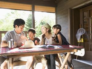 金沢の金箔体験をする際に注意したいこと