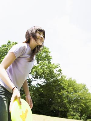 【2024年版】宇都宮駅前の快適ビジネスホテル – 東横INN宇都宮駅前2の魅力と理由