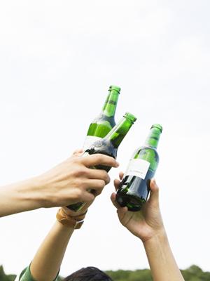 様々なクルーズプランがあります