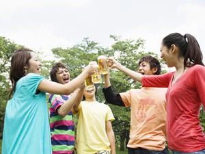 宮崎駅徒歩1分のビジネスホテル|東横INN宮崎駅前の魅力と概要