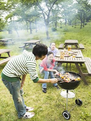 中津駅すぐのビジネスホテル|東横INN大分中津駅前の魅力と施設紹介