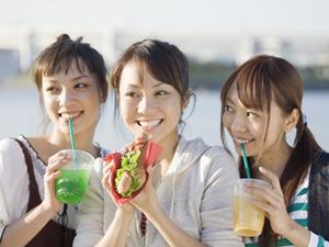 宮古島の魅力を満喫!地元の音楽を楽しむ方法を大公開