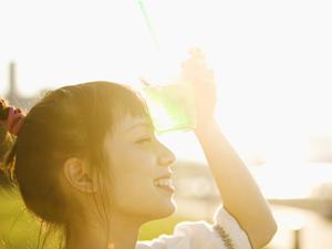 日帰りバスツアーならこちらにお任せ