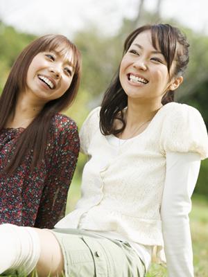 福岡市博多区祇園に位置する東横INN博多駅前祇園の魅力と詳細情報