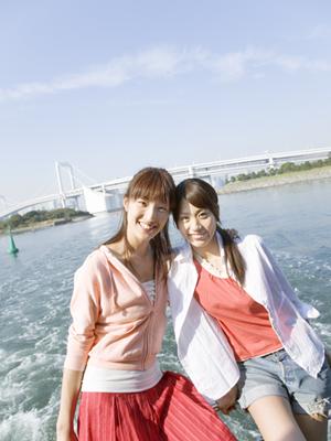 長崎県対馬市を訪れるなら宿泊必須の東横INN対馬厳原の魅力と詳細情報