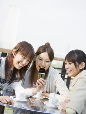 東京都中央区のビジネスホテル【東横INN日本橋税務署前】詳細ガイド