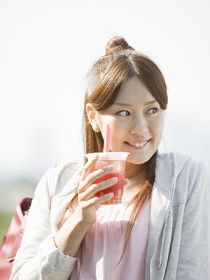 六本木の高級クラブ完全ガイド|選ばれる理由と楽しみ方、最新トレンドを徹底解説