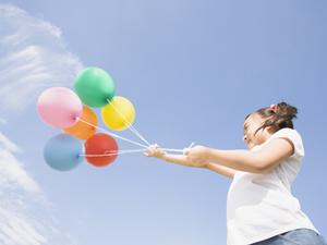 会社・地域を謎解きで盛り上げませんか